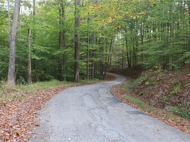 Land for sale in Clay, West Virginia
