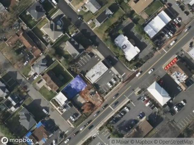 Property for sale in Edison, New Jersey