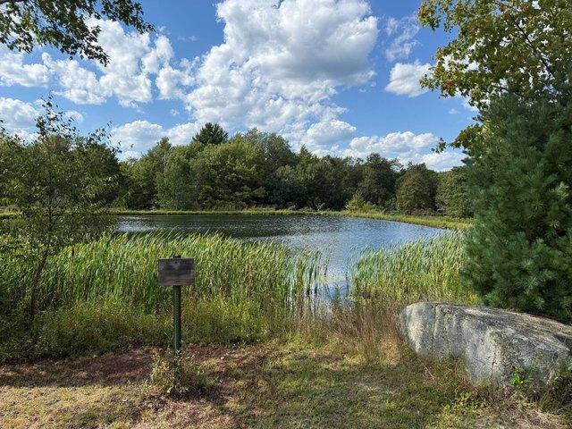 Land for sale in Warren, Pennsylvania