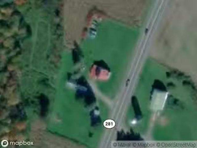 House for sale in Cortland