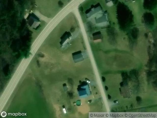 House for sale in Hillsdale, Pennsylvania