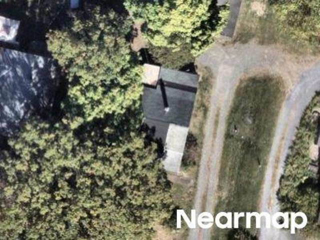 Property for sale in Olive, New York