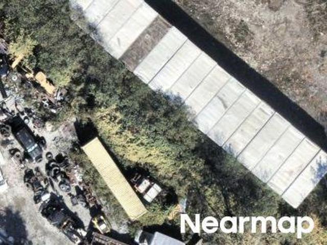 Property for sale in Kingston, New York