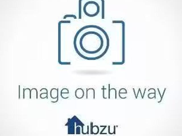 House for sale in Barnstable