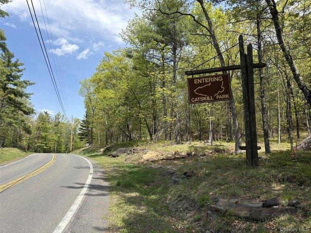 Land for sale in Hurley, New York