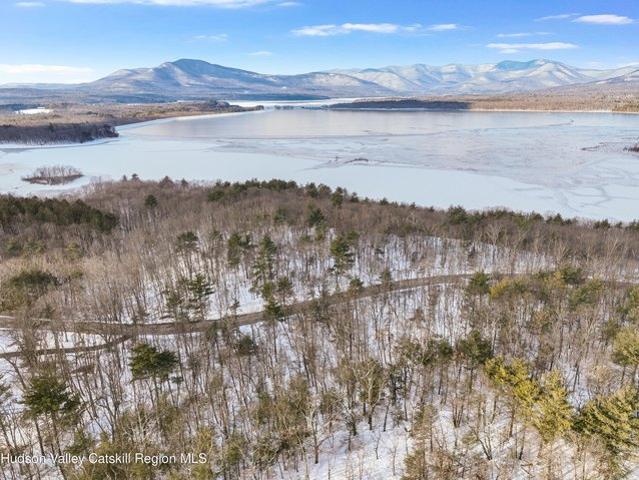 Land for sale in Hurley, New York