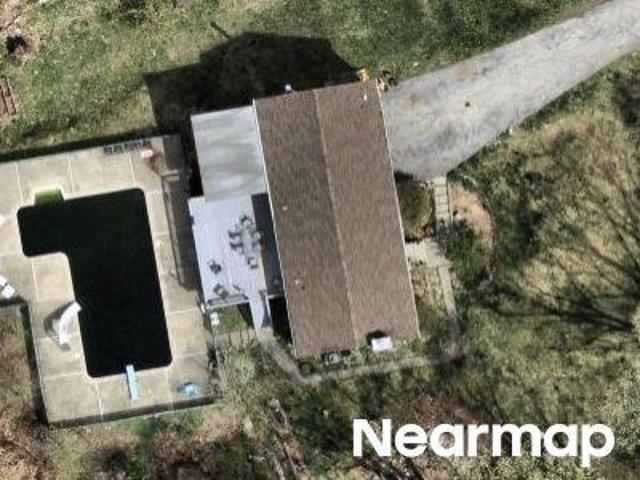 Property for sale in Pawling, New York
