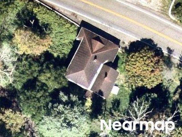 House for sale in Pawling, New York