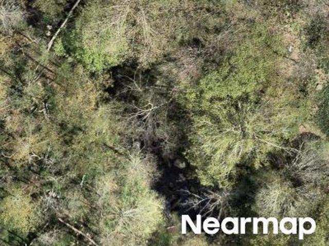 Property for sale in Pawling, New York