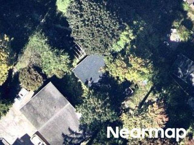 Property for sale in Pawling, New York