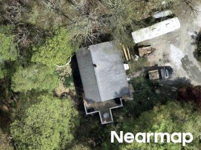 House for sale in Pawling, New York