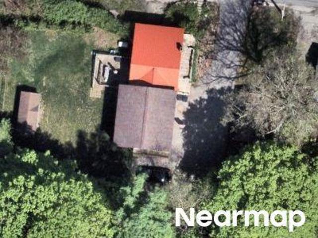 House for sale in Saratoga, New York