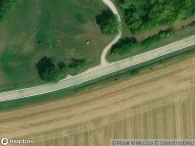 House for sale in Hillsdale, Illinois