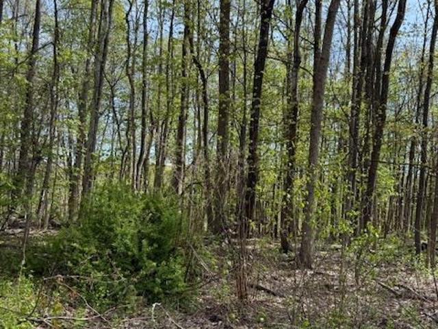 Land for sale in Newburgh, New York