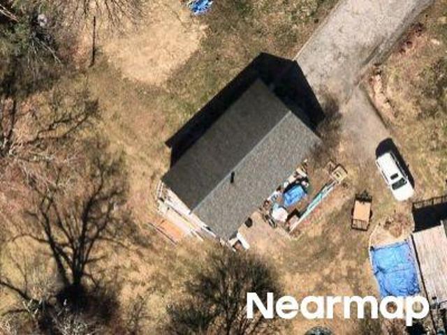 House for sale in New York