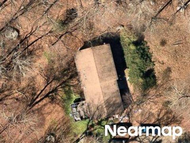 House for sale in Baldwin Place, New York