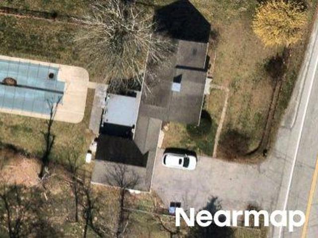 House for sale in New York