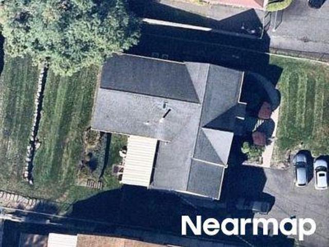 House for sale in Monsey, New York