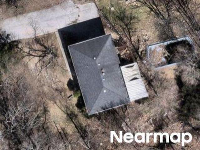 House for sale in Monsey, New York