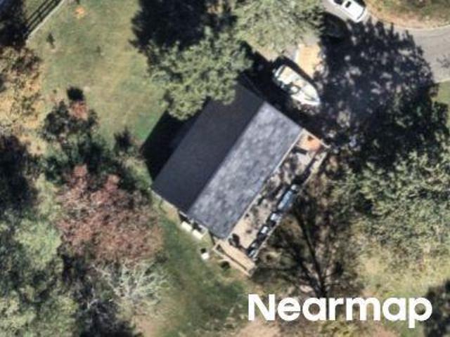 House for sale in Rhinebeck, New York