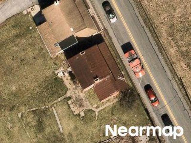 House for sale in Lehigh, Pennsylvania