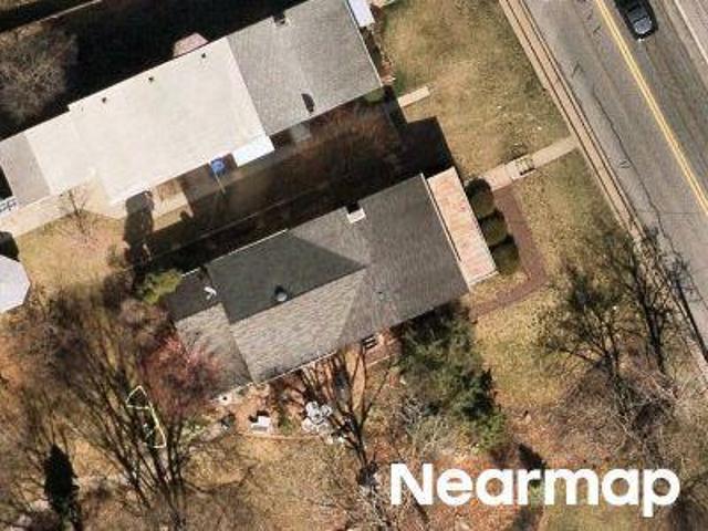 House for sale in Lehigh, Pennsylvania