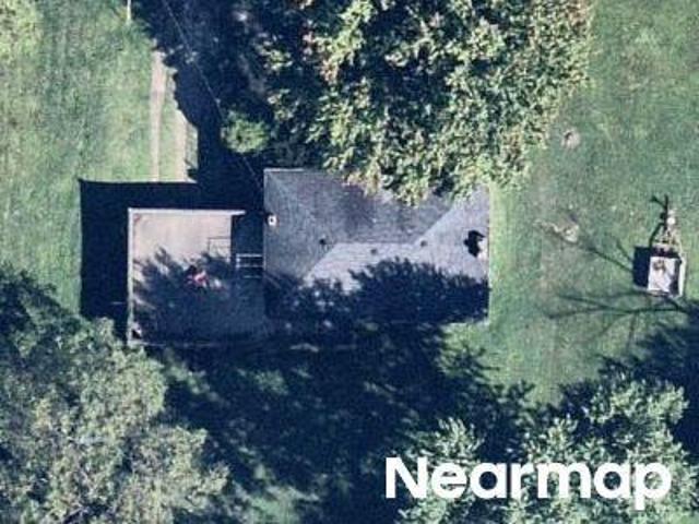Property for sale in Clinton, Findlay Township