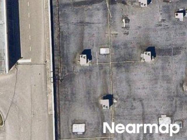 Property for sale in Bovard, Pennsylvania