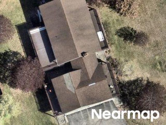 Property for sale in Patterson, New York