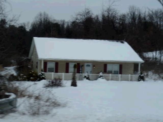 Property for sale in Yukon, Pennsylvania