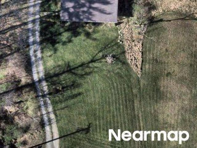 Property for sale in Yukon, Pennsylvania