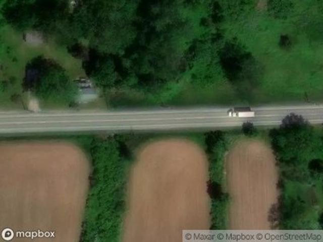Property for sale in Orleans, New York
