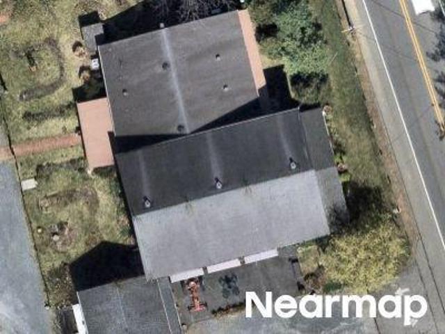 Property for sale in New Jersey
