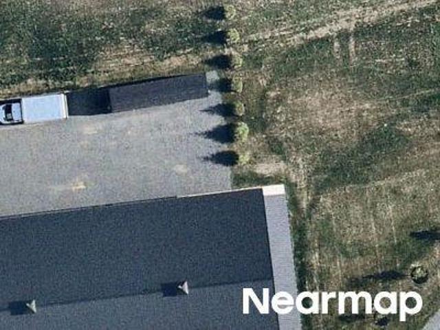 Property for sale in Skillman, New Jersey