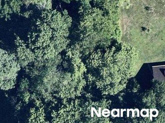 Property for sale in Skillman, New Jersey