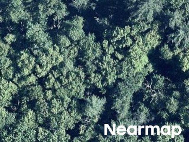Property for sale in Skillman, New Jersey