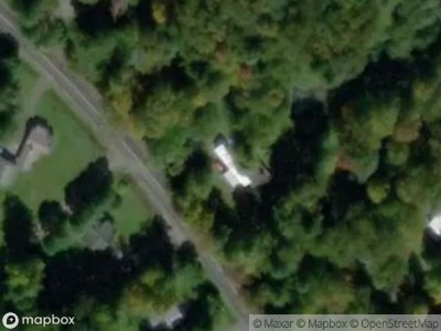 House for sale in Pennsylvania