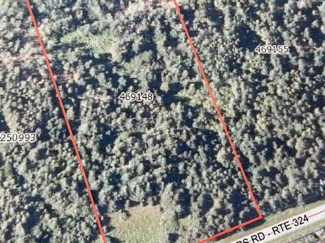 House for sale in Montague