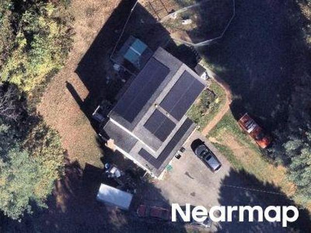 House for sale in Village of Woodbury, Town of Woodbury