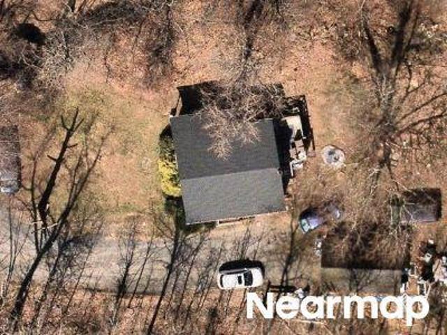Property for sale in New York