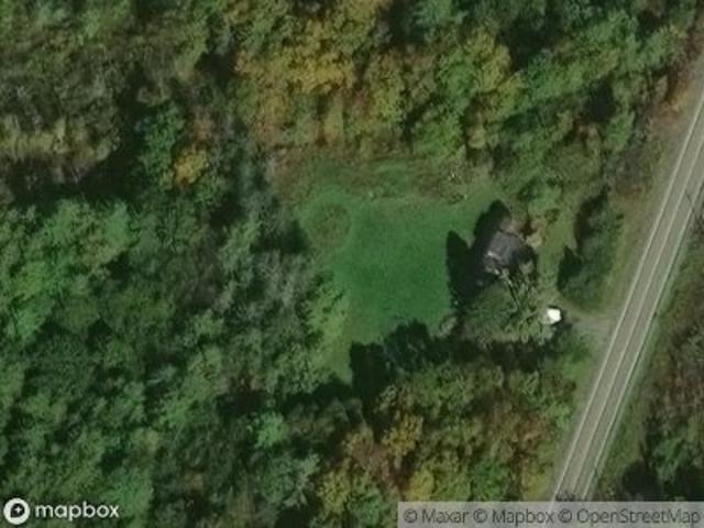 Property for sale in Greenville, New York