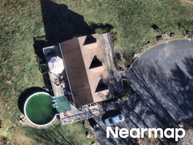 House for sale in Town of Cairo, Greene County