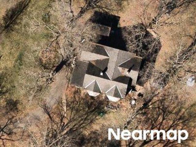 House for sale in New Paltz, New York