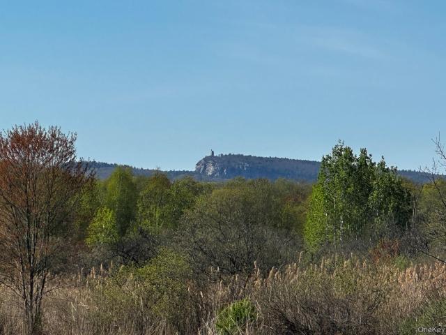 Land for sale in Modena, New York