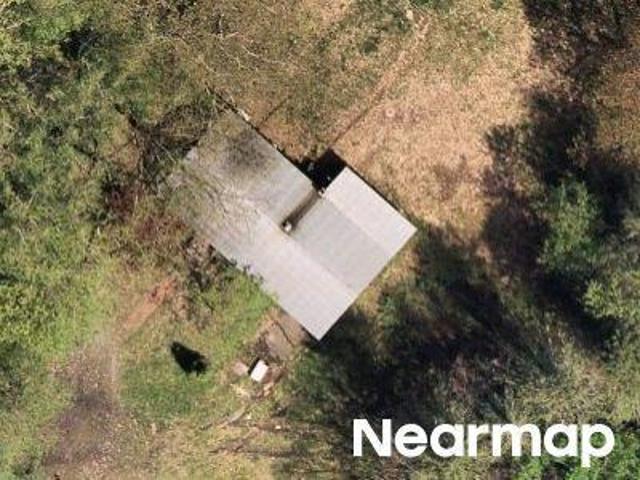 House for sale in Saratoga, New York