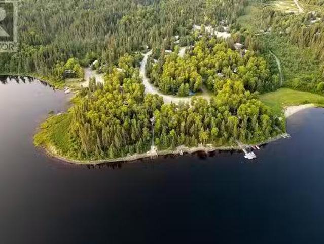 House for sale in Newfoundland, Newfoundland and Labrador