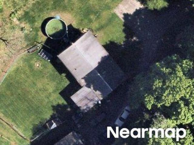House for sale in Millbrook, New York