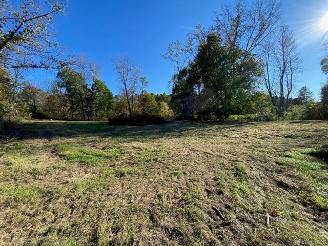 Land for sale in Wassaic, Town of Amenia