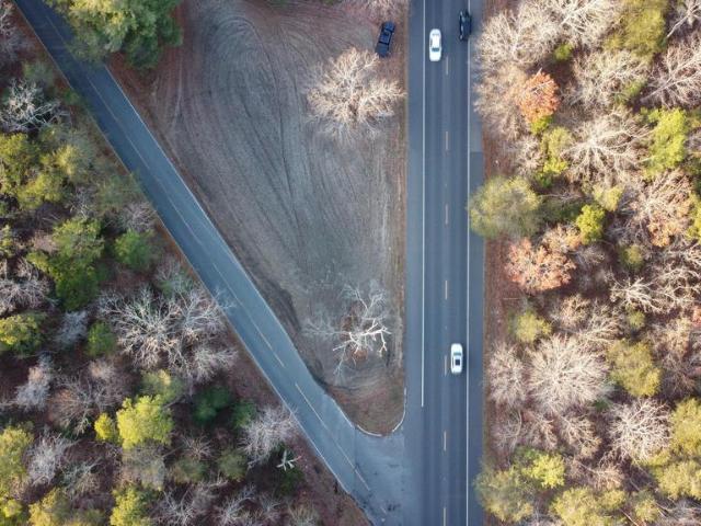 Land for sale in Delmont, New Jersey