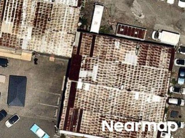 Commercial for sale in Monmouth, New Jersey